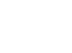 Vision