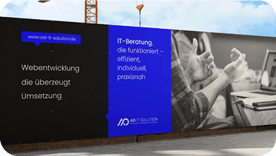 Branding 1