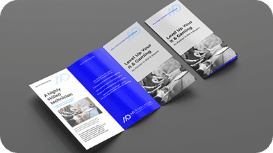 Branding 2