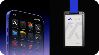 Branding 3