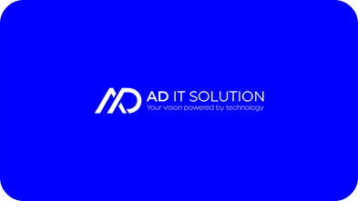 Branding 4
