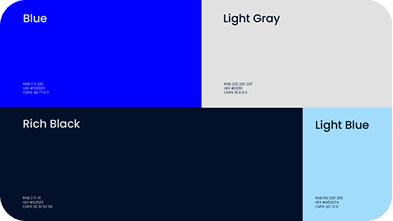 Branding 6