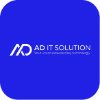 Client 1