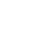 Address