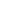 Artevex